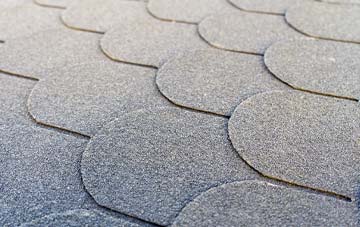 Mettingham asphalt roofing costs