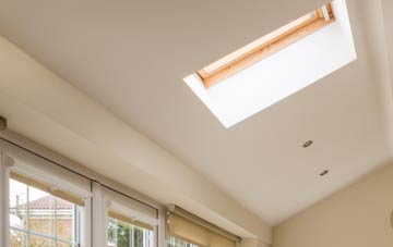 Mettingham conservatory roof insulation companies