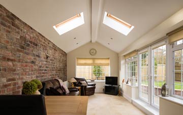 conservatory roof insulation Mettingham, Suffolk
