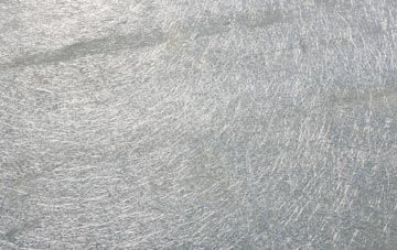 Mettingham laminate fibreglass or shingles?