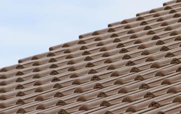 plastic roofing Mettingham, Suffolk