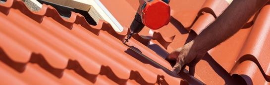 save on Mettingham roof installation costs