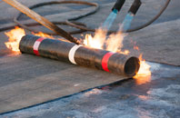 free Mettingham roof quotes