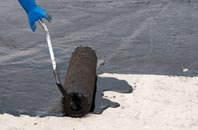 find the best Mettingham roofing companies