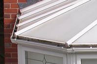 find rated Mettingham insulation companies