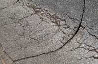 find rated Mettingham flat roofing repair companies