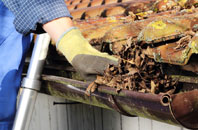 Mettingham gutter cleaners