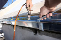 free Mettingham fascia quotes