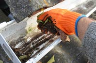 rated Mettingham gutter cleaning companies