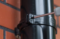 Mettingham gutter installers