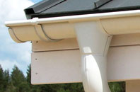 free Mettingham gutter installer quotes