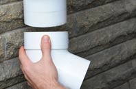 rated Mettingham guttering companies