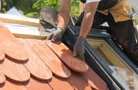 Mettingham tiled roofing companies
