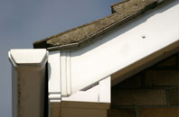free Mettingham soffit quotes
