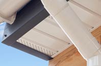 find rated Mettingham soffit companies